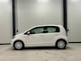 Volkswagen Up! 1.0 move up! BlueMotion