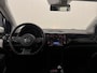 Volkswagen Up! 1.0 move up! BlueMotion