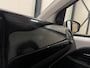 Volkswagen Up! 1.0 move up! BlueMotion