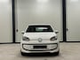 Volkswagen Up! 1.0 move up! BlueMotion