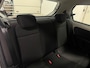 Volkswagen Up! 1.0 move up! BlueMotion