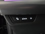 BMW X1 sDrive20i M SPORT | PANORAMA | DRIVING ASS PROF. | HEAD UP |