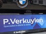 BMW X1 sDrive20i M SPORT | PANORAMA | DRIVING ASS PROF. | HEAD UP |