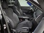 BMW X1 sDrive20i M SPORT | PANORAMA | DRIVING ASS PROF. | HEAD UP |