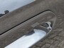 BMW X1 sDrive20i M SPORT | PANORAMA | DRIVING ASS PROF. | HEAD UP |