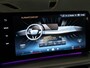 BMW X1 sDrive20i M SPORT | PANORAMA | DRIVING ASS PROF. | HEAD UP |