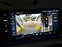 BMW X1 sDrive20i M SPORT | PANORAMA | DRIVING ASS PROF. | HEAD UP |