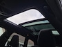 BMW X1 sDrive20i M SPORT | PANORAMA | DRIVING ASS PROF. | HEAD UP |