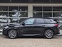 BMW X1 sDrive20i M SPORT | PANORAMA | DRIVING ASS PROF. | HEAD UP |