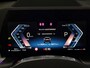 BMW X1 sDrive20i M SPORT | PANORAMA | DRIVING ASS PROF. | HEAD UP |
