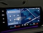 BMW X1 sDrive20i M SPORT | PANORAMA | DRIVING ASS PROF. | HEAD UP |