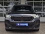 BMW X1 sDrive20i M SPORT | PANORAMA | DRIVING ASS PROF. | HEAD UP |