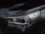 BMW X1 sDrive20i M SPORT | PANORAMA | DRIVING ASS PROF. | HEAD UP |