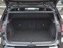 BMW X1 sDrive20i M SPORT | PANORAMA | DRIVING ASS PROF. | HEAD UP |