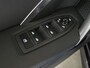 BMW X1 sDrive20i M SPORT | PANORAMA | DRIVING ASS PROF. | HEAD UP |