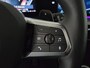 BMW X1 sDrive20i M SPORT | PANORAMA | DRIVING ASS PROF. | HEAD UP |