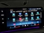 BMW X1 sDrive20i M SPORT | PANORAMA | DRIVING ASS PROF. | HEAD UP |