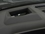 BMW X1 sDrive20i M SPORT | PANORAMA | DRIVING ASS PROF. | HEAD UP |
