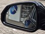 BMW X1 sDrive20i M SPORT | PANORAMA | DRIVING ASS PROF. | HEAD UP |