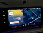 BMW X1 sDrive20i M SPORT | PANORAMA | DRIVING ASS PROF. | HEAD UP |