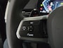 BMW X1 sDrive20i M SPORT | PANORAMA | DRIVING ASS PROF. | HEAD UP |
