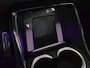 BMW X1 sDrive20i M SPORT | PANORAMA | DRIVING ASS PROF. | HEAD UP |