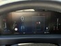 Ford Transit Custom 320 2.0 TDCI DC L2H1 Limited 170pk | 19 INCH | CAMERA | ADAPTIVE CRUISE | DODEHOEK DETECTIE |
