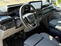 Ford Transit Custom 320 2.0 TDCI DC L2H1 Limited 170pk | 19 INCH | CAMERA | ADAPTIVE CRUISE | DODEHOEK DETECTIE |