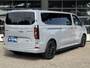 Ford Transit Custom 320 2.0 TDCI DC L2H1 Limited 170pk | 19 INCH | CAMERA | ADAPTIVE CRUISE | DODEHOEK DETECTIE |