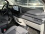 Ford Transit Custom 320 2.0 TDCI DC L2H1 Limited 170pk | 19 INCH | CAMERA | ADAPTIVE CRUISE | DODEHOEK DETECTIE |