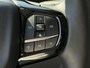 Ford Transit Custom 320 2.0 TDCI DC L2H1 Limited 170pk | 19 INCH | CAMERA | ADAPTIVE CRUISE | DODEHOEK DETECTIE |