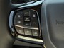 Ford Transit Custom 320 2.0 TDCI DC L2H1 Limited 170pk | 19 INCH | CAMERA | ADAPTIVE CRUISE | DODEHOEK DETECTIE |