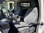 Ford Transit Custom 320 2.0 TDCI DC L2H1 Limited 170pk | 19 INCH | CAMERA | ADAPTIVE CRUISE | DODEHOEK DETECTIE |