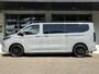 Ford Transit Custom 320 2.0 TDCI DC L2H1 Limited 170pk | 19 INCH | CAMERA | ADAPTIVE CRUISE | DODEHOEK DETECTIE |
