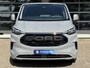 Ford Transit Custom 320 2.0 TDCI DC L2H1 Limited 170pk | 19 INCH | CAMERA | ADAPTIVE CRUISE | DODEHOEK DETECTIE |