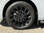 Ford Transit Custom 320 2.0 TDCI DC L2H1 Limited 170pk | 19 INCH | CAMERA | ADAPTIVE CRUISE | DODEHOEK DETECTIE |