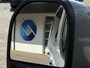 Ford Transit Custom 320 2.0 TDCI DC L2H1 Limited 170pk | 19 INCH | CAMERA | ADAPTIVE CRUISE | DODEHOEK DETECTIE |