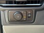 Ford Transit Custom 320 2.0 TDCI DC L2H1 Limited 170pk | 19 INCH | CAMERA | ADAPTIVE CRUISE | DODEHOEK DETECTIE |
