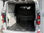 Ford Transit Custom 320 2.0 TDCI DC L2H1 Limited 170pk | 19 INCH | CAMERA | ADAPTIVE CRUISE | DODEHOEK DETECTIE |