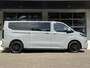 Ford Transit Custom 320 2.0 TDCI DC L2H1 Limited 170pk | 19 INCH | CAMERA | ADAPTIVE CRUISE | DODEHOEK DETECTIE |