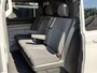 Ford Transit Custom 320 2.0 TDCI DC L2H1 Limited 170pk | 19 INCH | CAMERA | ADAPTIVE CRUISE | DODEHOEK DETECTIE |
