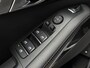 BMW X5 xDrive45e M SPORT | SKYLOUNGE | HARMAN KARDON | COMFORT SEATS | 360 CAMERA | DRIVING PROFF. | HEAD UP |