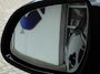 BMW X5 xDrive45e M SPORT | SKYLOUNGE | HARMAN KARDON | COMFORT SEATS | 360 CAMERA | DRIVING PROFF. | HEAD UP |