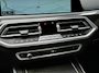 BMW X5 xDrive45e M SPORT | SKYLOUNGE | HARMAN KARDON | COMFORT SEATS | 360 CAMERA | DRIVING PROFF. | HEAD UP |