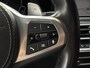 BMW X5 xDrive45e M SPORT | SKYLOUNGE | HARMAN KARDON | COMFORT SEATS | 360 CAMERA | DRIVING PROFF. | HEAD UP |