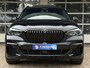 BMW X5 xDrive45e M SPORT | SKYLOUNGE | HARMAN KARDON | COMFORT SEATS | 360 CAMERA | DRIVING PROFF. | HEAD UP |