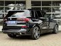 BMW X5 xDrive45e M SPORT | SKYLOUNGE | HARMAN KARDON | COMFORT SEATS | 360 CAMERA | DRIVING PROFF. | HEAD UP |