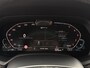 BMW X5 xDrive45e M SPORT | SKYLOUNGE | HARMAN KARDON | COMFORT SEATS | 360 CAMERA | DRIVING PROFF. | HEAD UP |