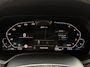 BMW X5 xDrive45e M SPORT | SKYLOUNGE | HARMAN KARDON | COMFORT SEATS | 360 CAMERA | DRIVING PROFF. | HEAD UP |