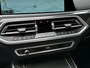 BMW X5 xDrive45e M SPORT | SKYLOUNGE | HARMAN KARDON | COMFORT SEATS | 360 CAMERA | DRIVING PROFF. | HEAD UP |